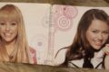 Dalle parrucche di Hannah Montana ai bias: anatomia di una K-pop fan.